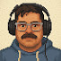 Xq16gqO4WsI-channel-avatar-Sam