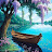 @ابورغد-ف9ت Avatar