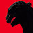 @diaperwiper's avatar