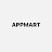 Appmart