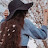 @homedailylife1 Avatar