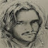QZgj2L70Qzo-channel-avatar-Call Me Jack