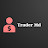 @trader-md