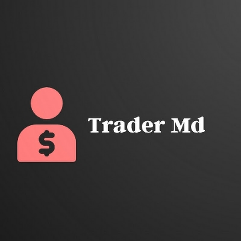 Trader MD