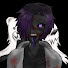 nXI8eudiR44-channel-avatar-ViL3_Nightmare
