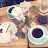 @엠마-u7x