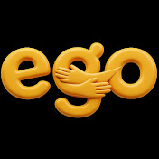 EGO ADRIANO