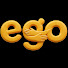 jAA_DZlcmC4-channel-avatar-EGO ADRIANO