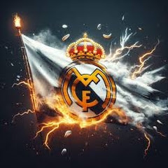 Mr-REAL MADRID 