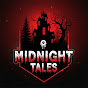 Midnight Tales logo