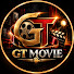 ynE2FrdmsR4-channel-avatar-GT Movie