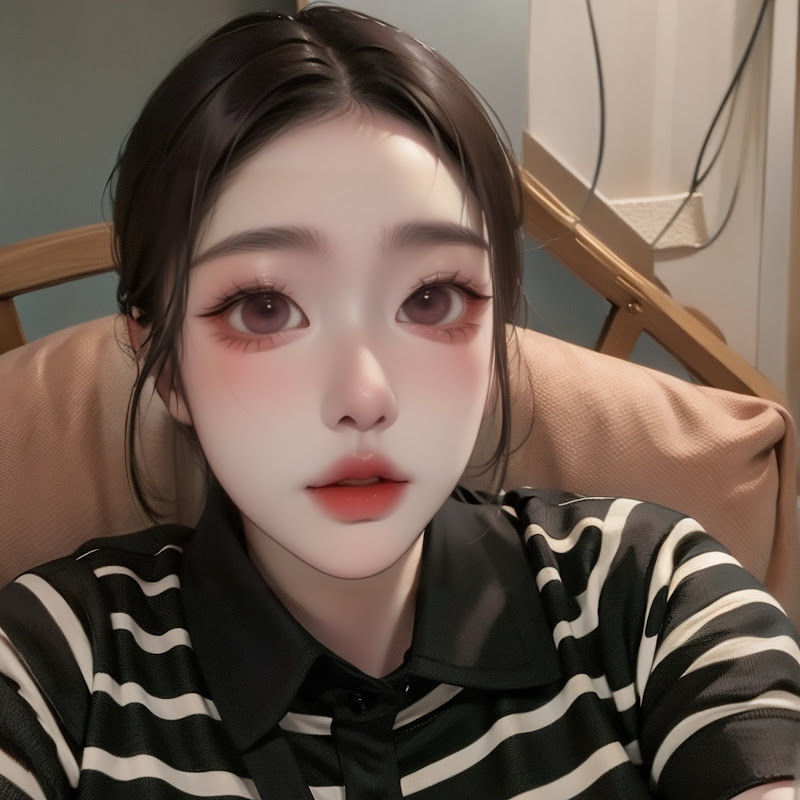 Bj김사랑