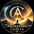 -XWRIB3afws-channel-avatar-Awakening The Chosen
