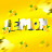 Limon4ik PRO