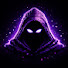 MMffJxj7Wrs-channel-avatar-raininghollows