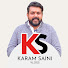 AT2rcENuEoI-channel-avatar-Karam Saini Vlogs