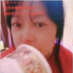 能動経済の画像