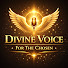 8tb2DxmRMoA-channel-avatar-Divine Voice For The Chosen and Chosen For Miracles