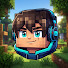 WeqcYhCZ9OI-channel-avatar-Kudus