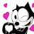 @disfears