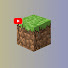 tp2QpGRi7vw-channel-avatar-Culinary Minecraft