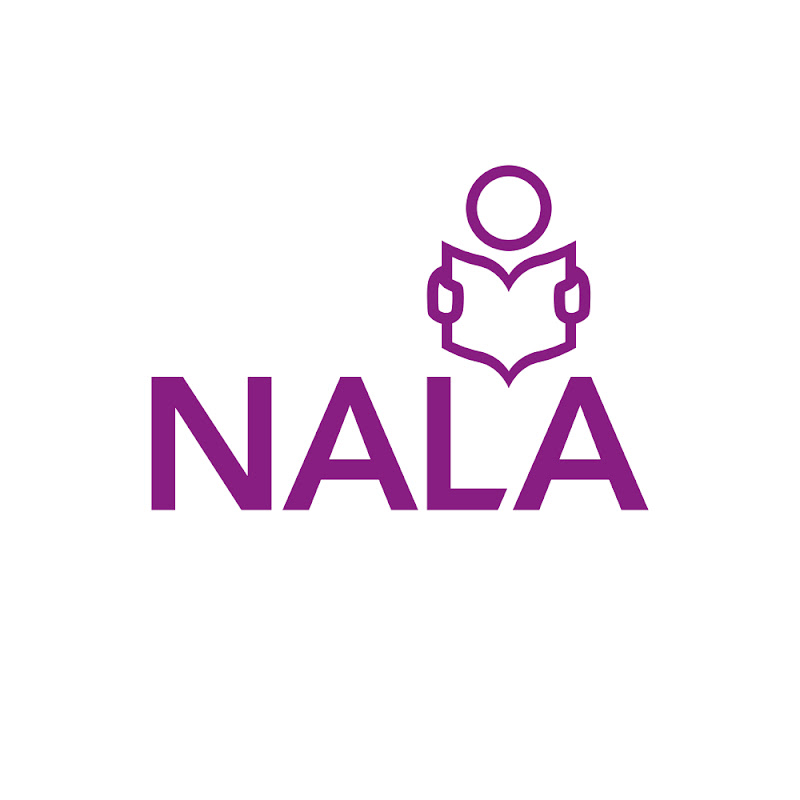 Nala Ireland