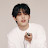 @jiwoniyoutube