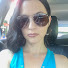 FJp-NUnqpJk-channel-avatar-Awaken Me Tarot