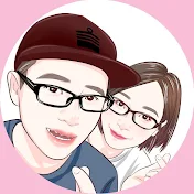 他她來也