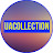 UaCollection