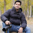 _lMBkeY3Y90-channel-avatar-Traavel_bug