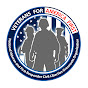 Veterans For America First : The Vet Voice  YouTube Profile Photo