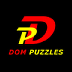 Dom Puzzles