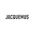 LXOJ1FpDm8M-channel-avatar-JACQUEMUS