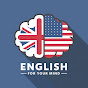 English For Your Mind