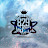 829Music Mundial