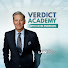 IWWwkamjyT8-channel-avatar-Verdict Academy Podcast