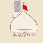 ShiaHaidary logo
