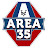 Area 35