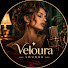 JLAxBJfPlwo-channel-avatar-Veloura Lounge