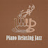 wYIQuQSV8xM-channel-avatar-Piano Relaxing Jazz