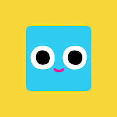 Cartoonito Norge avatar