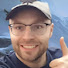 4tG20H6fyf4-channel-avatar-Northernlion But Shorter