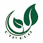 CTP ECO - EUROPEAN PRODUCTS & SERVICES logo