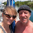 pkY3BodtYg0-channel-avatar-Sailing Anixi - refittotravel