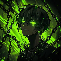 DEXORA