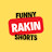 Photo of @FunnyRakinShorts
