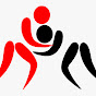 Wrestling Outward logo