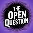 QBrzVuLEc4E-channel-avatar-The Open Question
