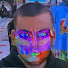 qXUia2S4dCQ-channel-avatar-Chaodrick